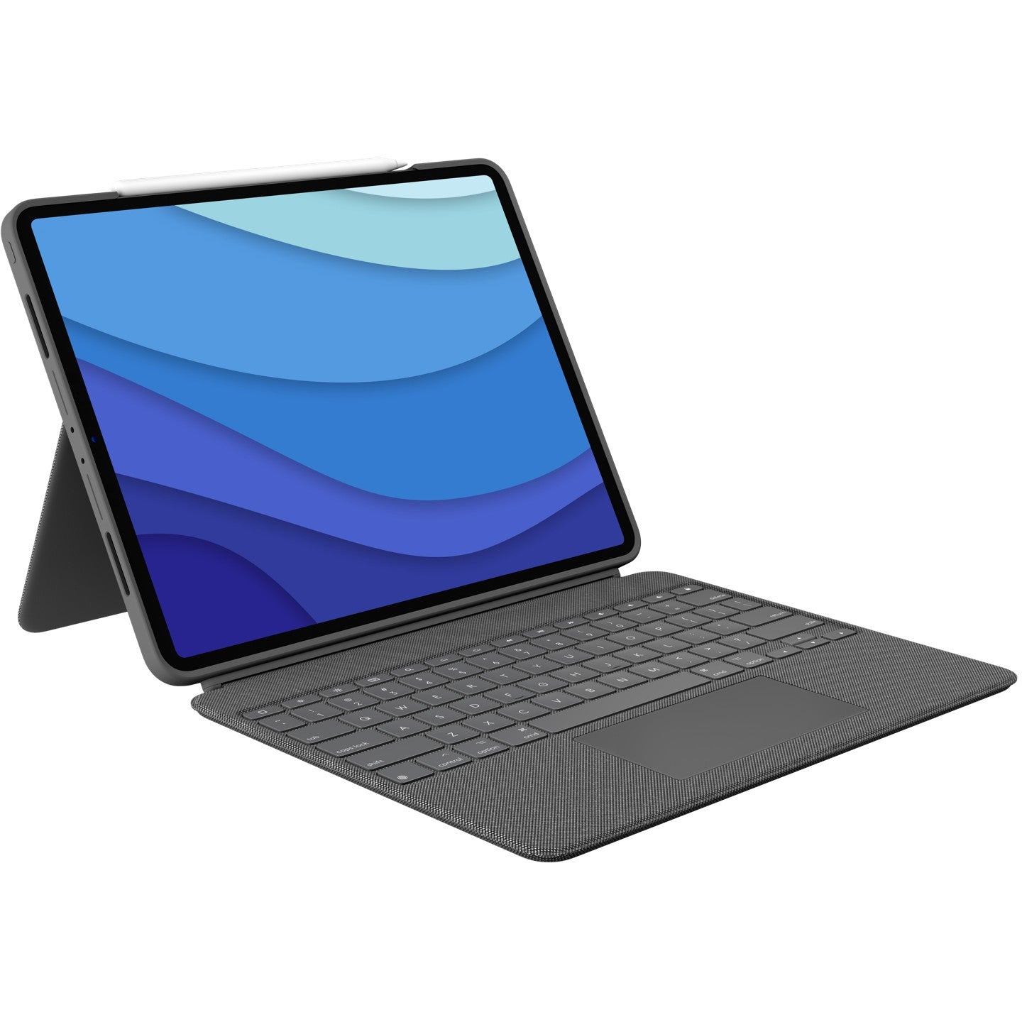 COMBO TOUCH IPAD PRO12.9IN 5.G