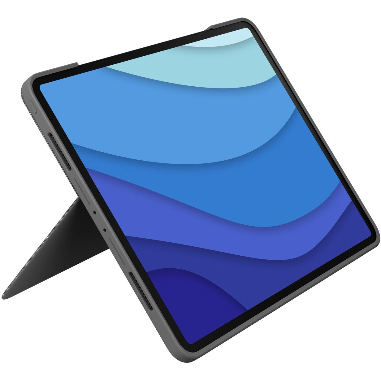 COMBO TOUCH IPAD PRO12.9IN 5.G
