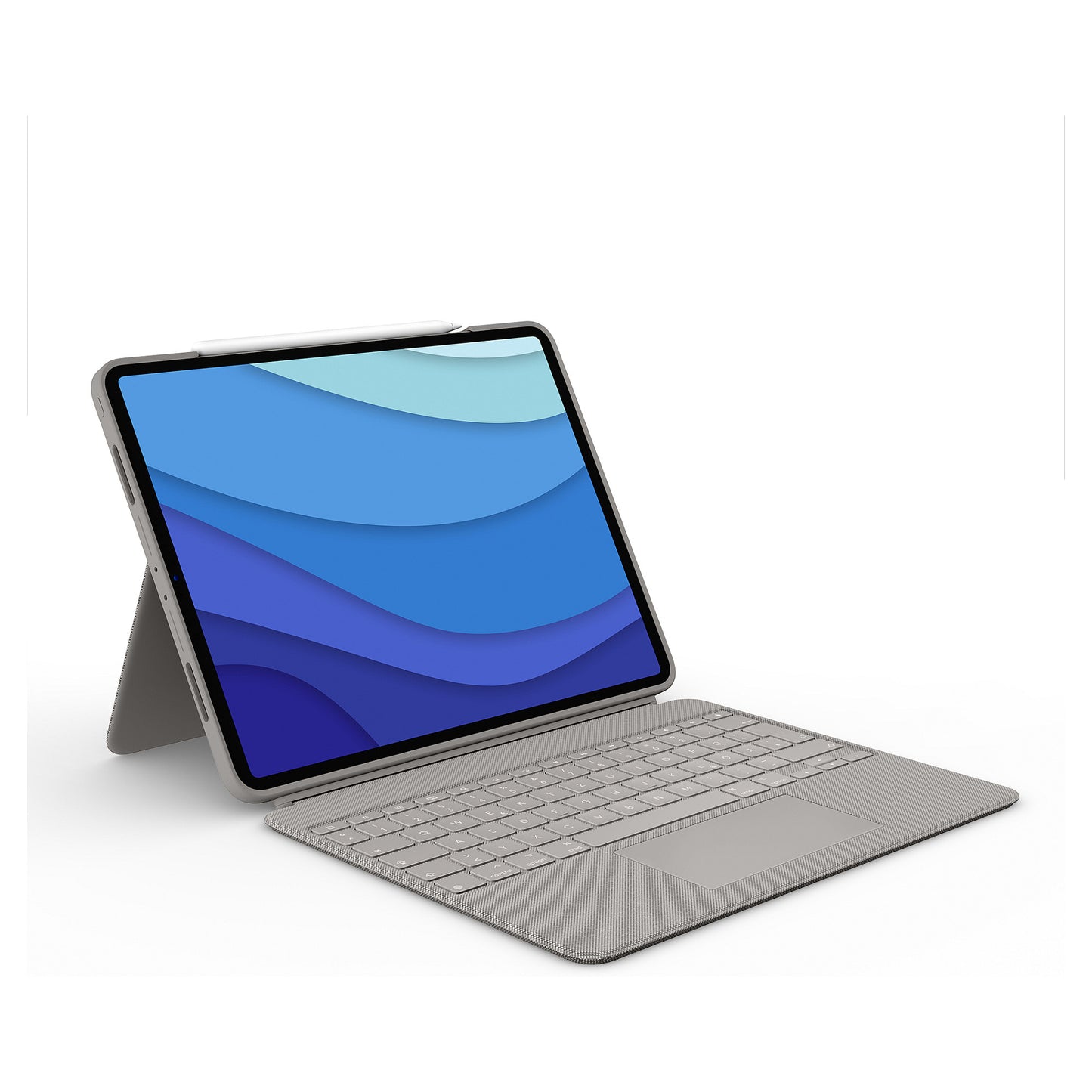COMBO TOUCH F.IPADPRO12.9-INCH