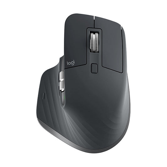 Logitech MX KEYS COMBO FOR BUSINESS GEN