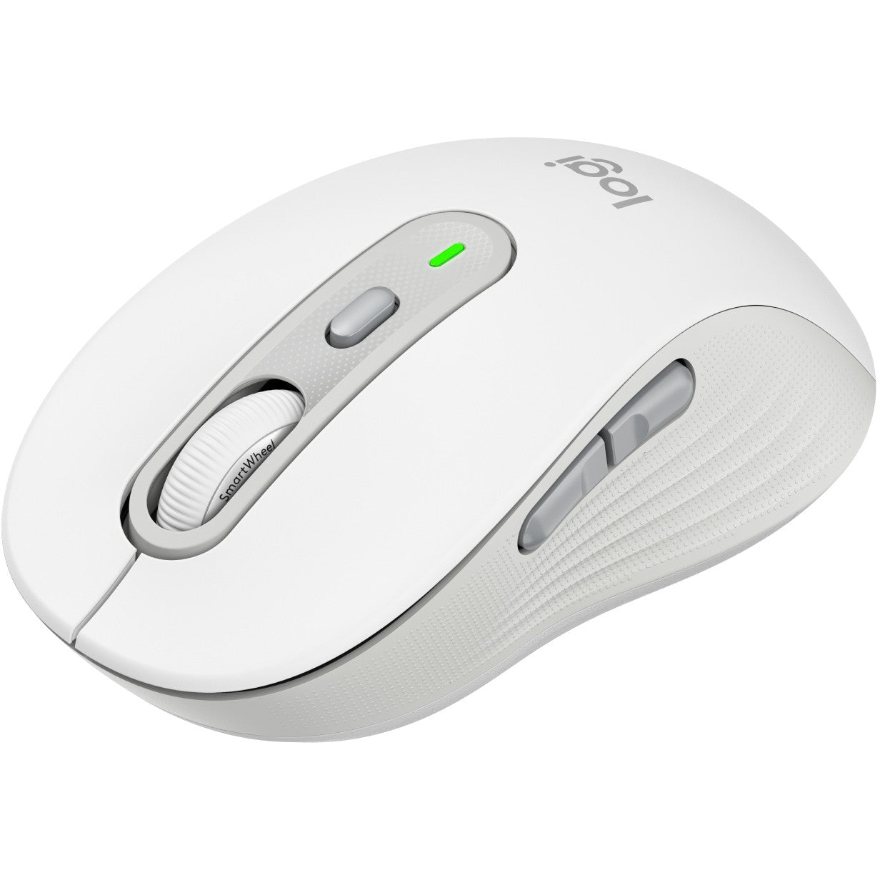 Logitech SIGNATURE SLIM COMBO MK950 OFF