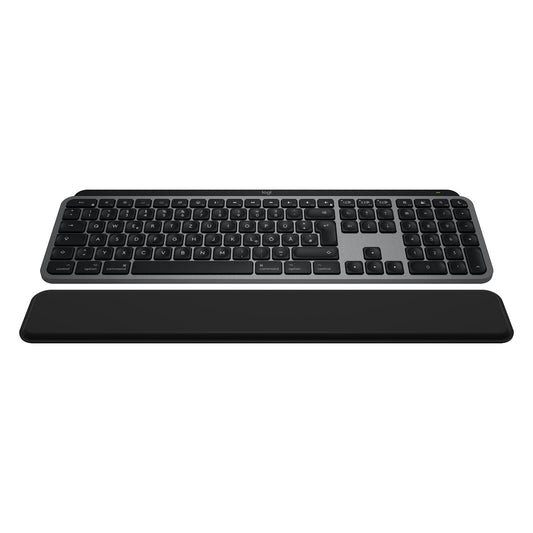 Logitech MX Keys S Combo FOR MAC