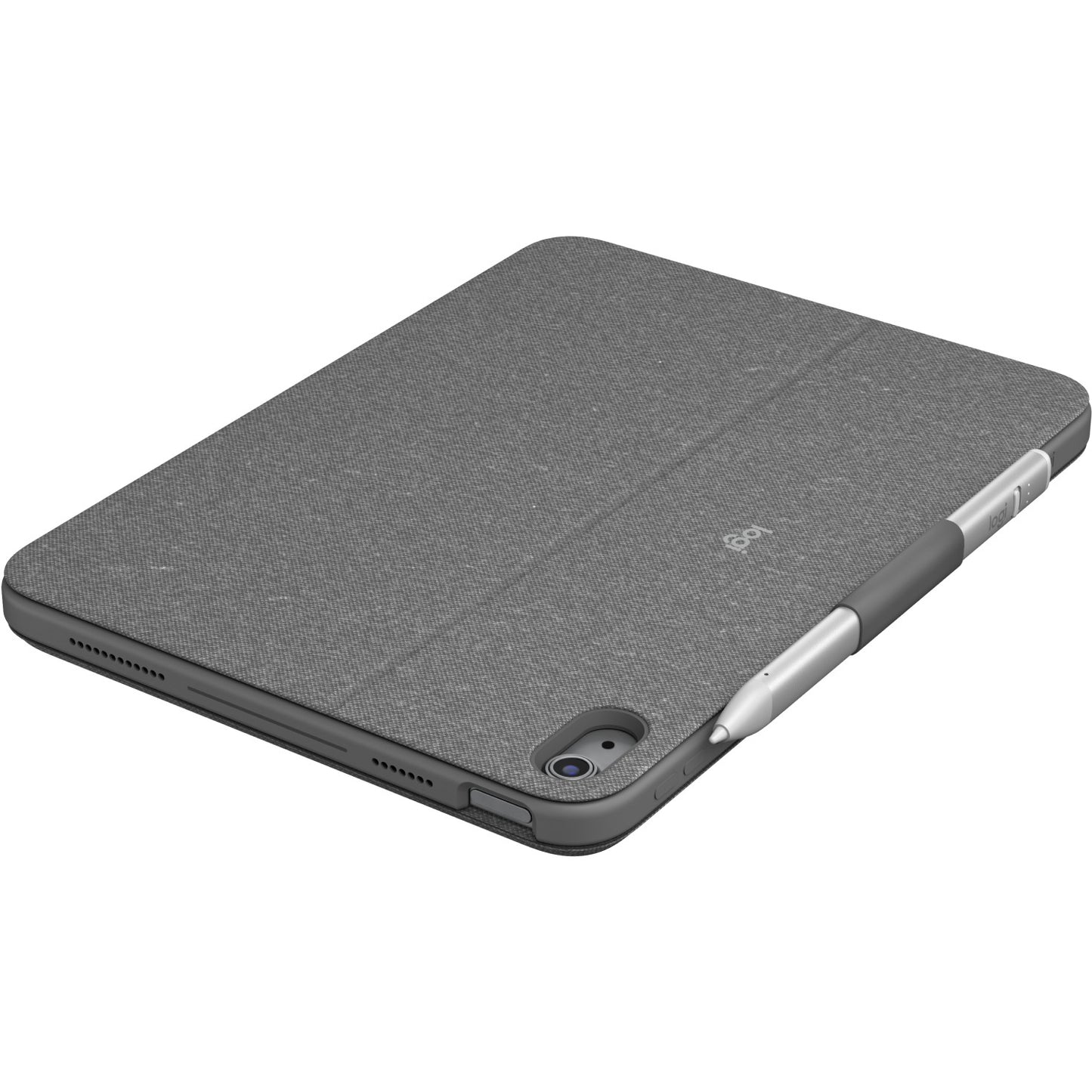 COMBO TOUCH FOR IPAD (10TH GEN)