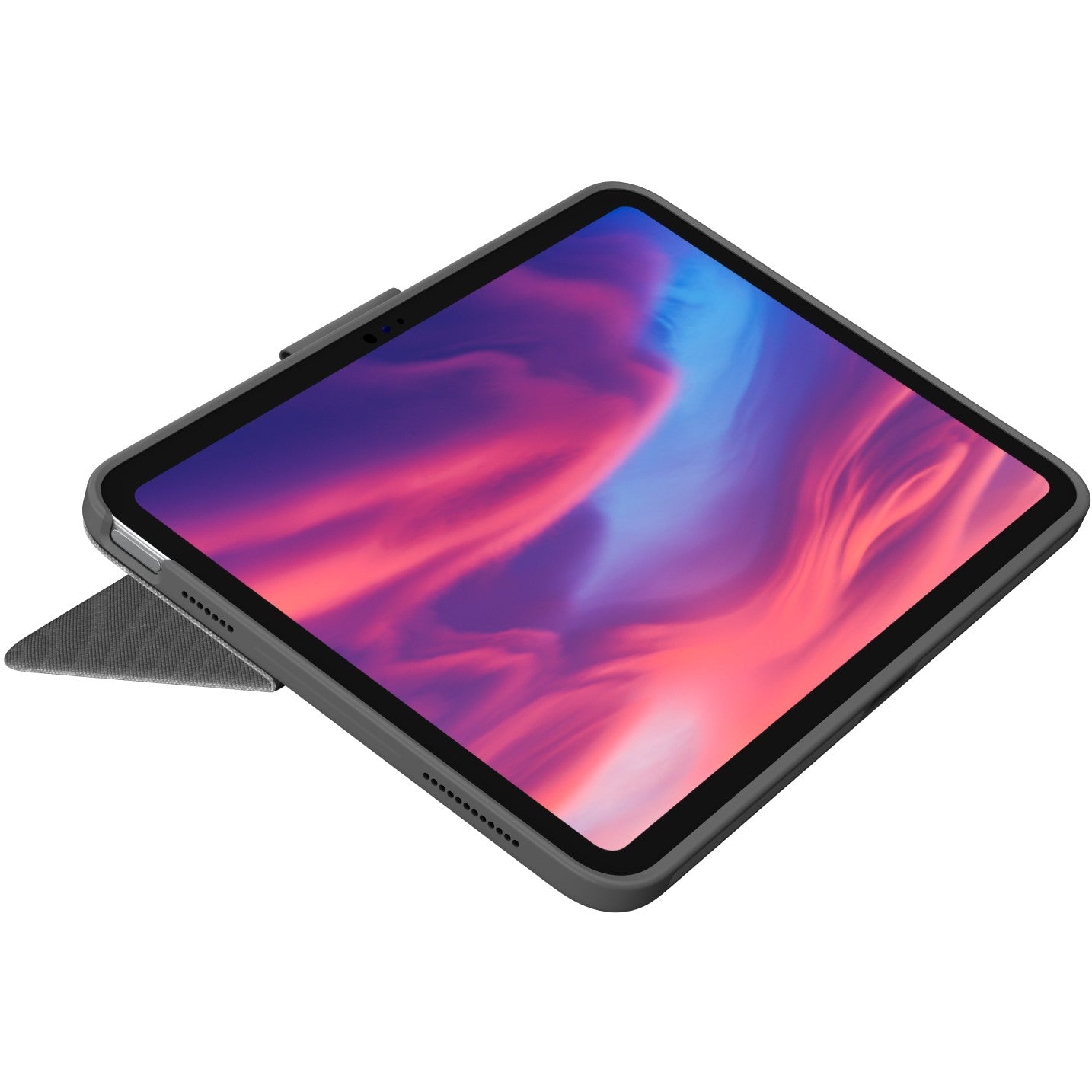 COMBO TOUCH FOR IPAD (10TH GEN)