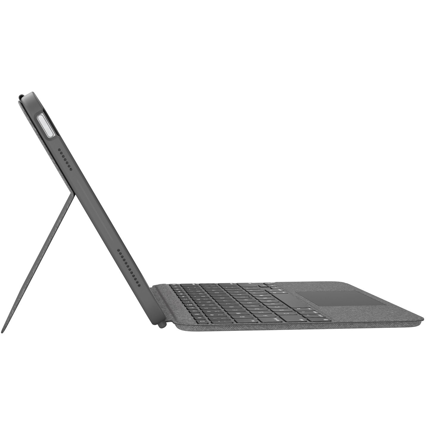 COMBO TOUCH FOR IPAD (10TH GEN)