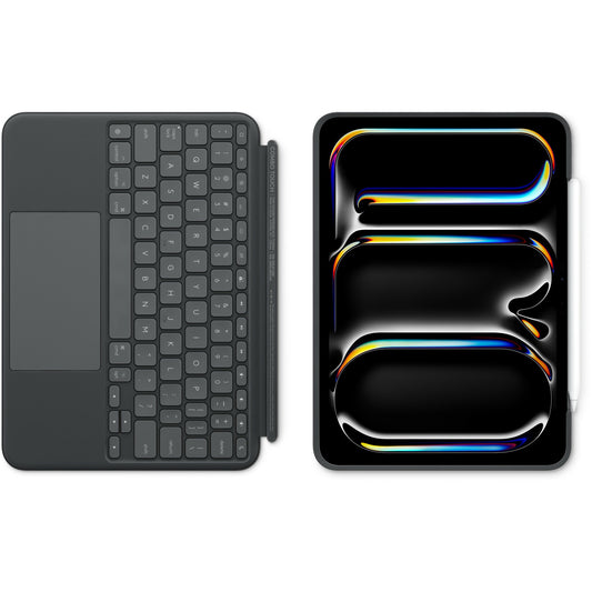 COMBOTOUCH FOR IPADAIR 13INCHM4