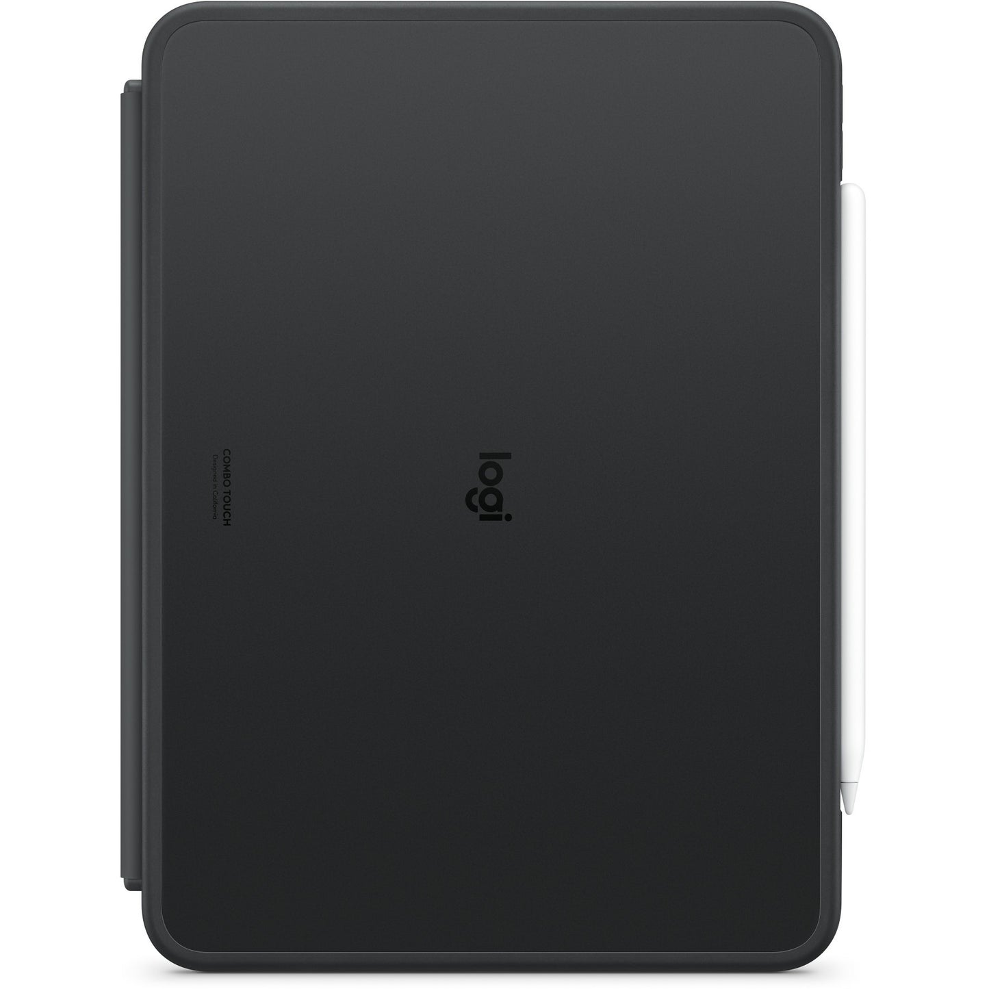 COMBOTOUCH FOR IPADAIR 13INCHM4