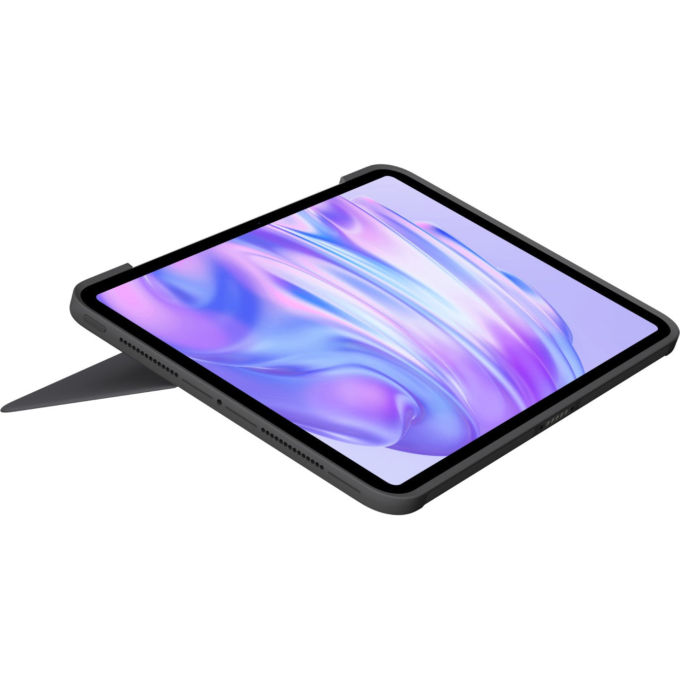 COMBOTOUCH FOR IPADAIR 11INCHM4
