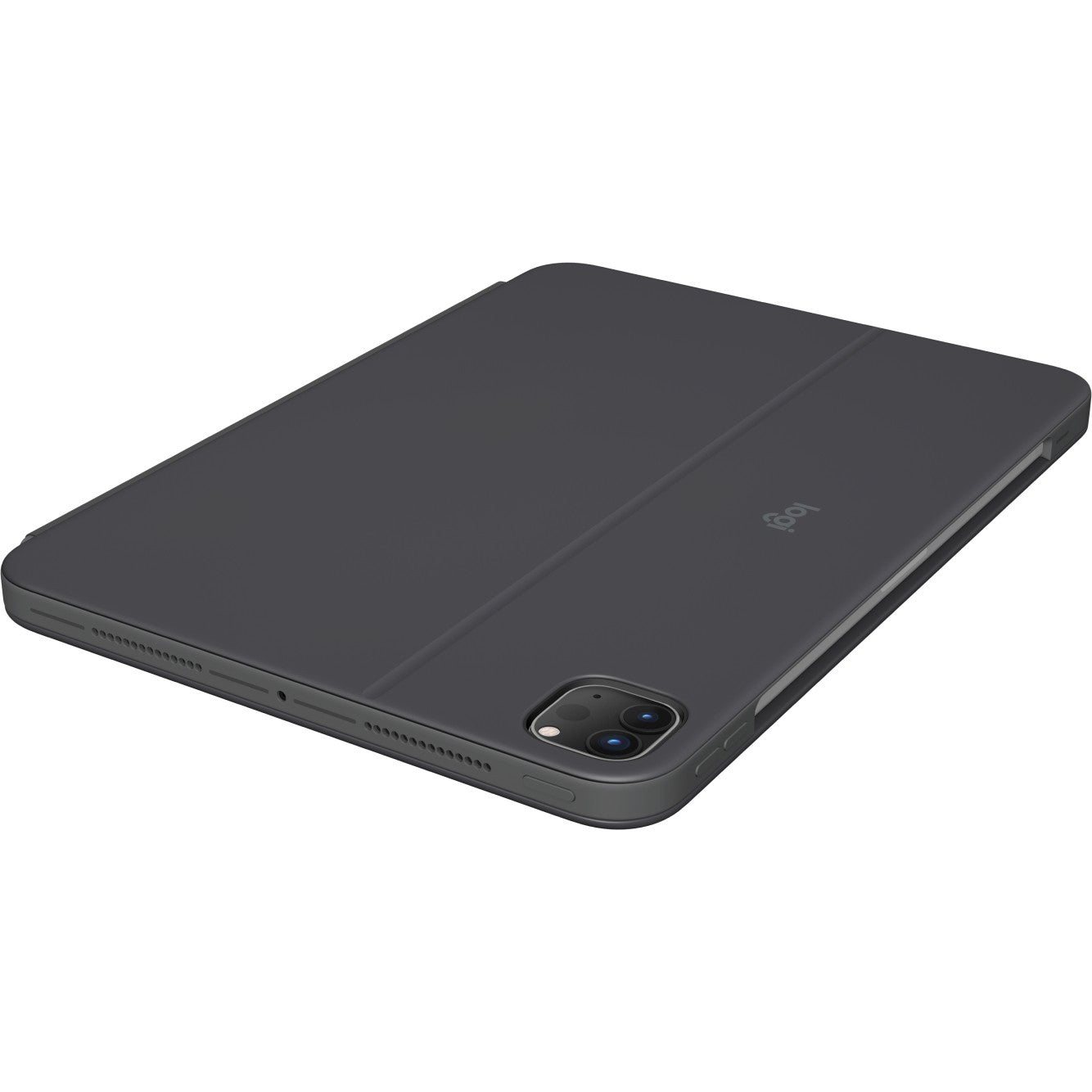 COMBOTOUCH FOR IPADAIR 11INCHM4