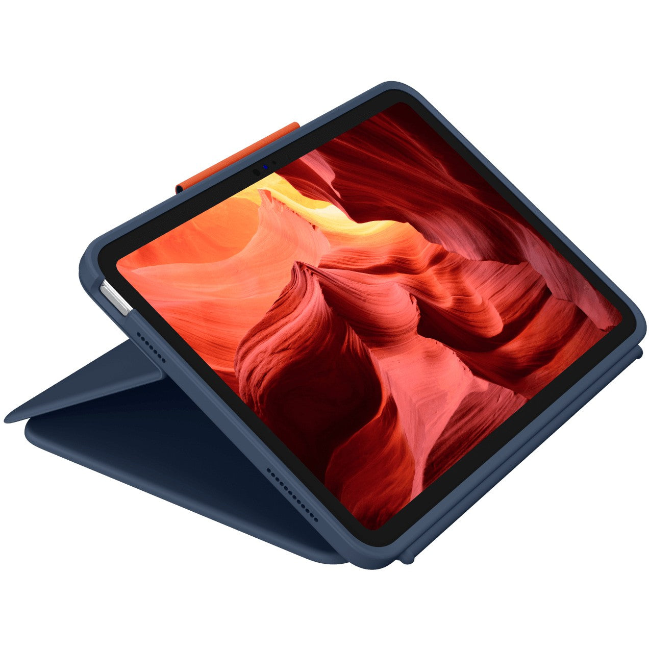 RUGGED COMBO 4 TOUCH FOR IPAD