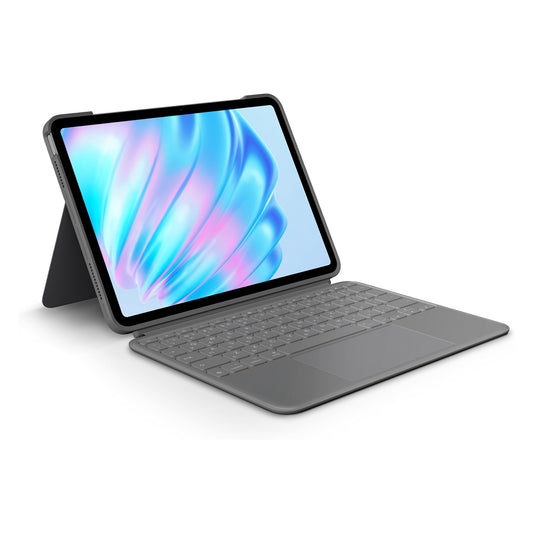 Logitech COMBOTOUCH FOR IPADAIR 11INCHM2
