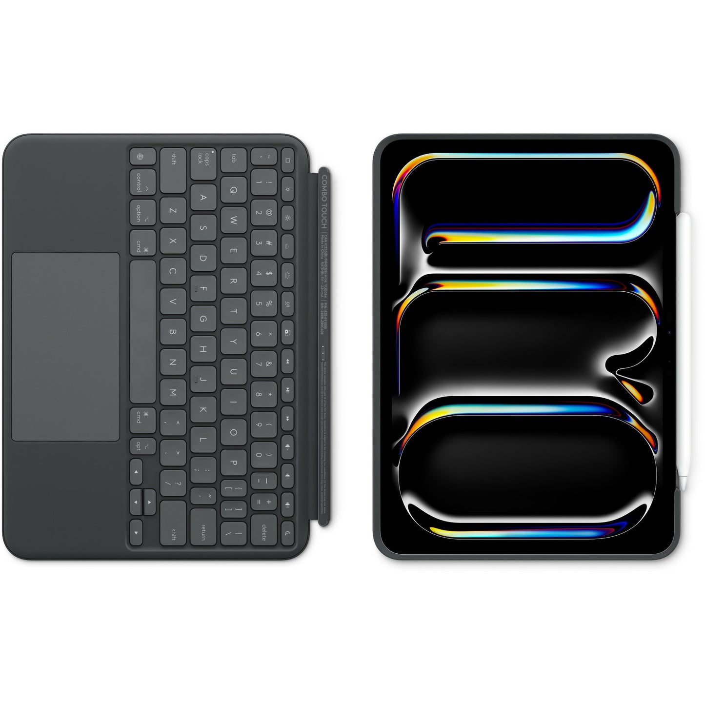 COMBOTOUCH FOR IPADAIR 11INCHM4