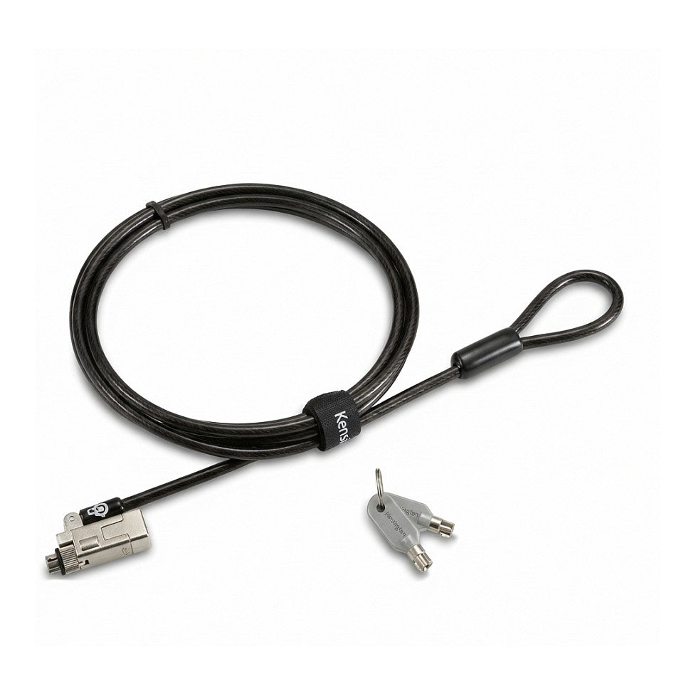 KENSINGTON SLIM NANOSAVER