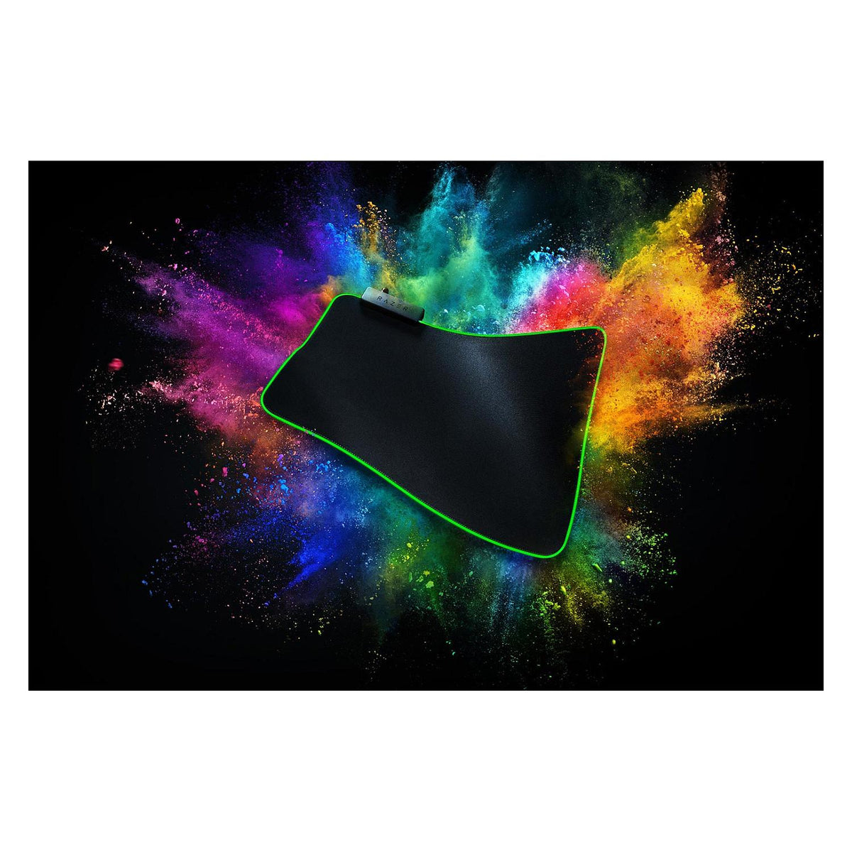 Razer Goliathus Chroma Extended