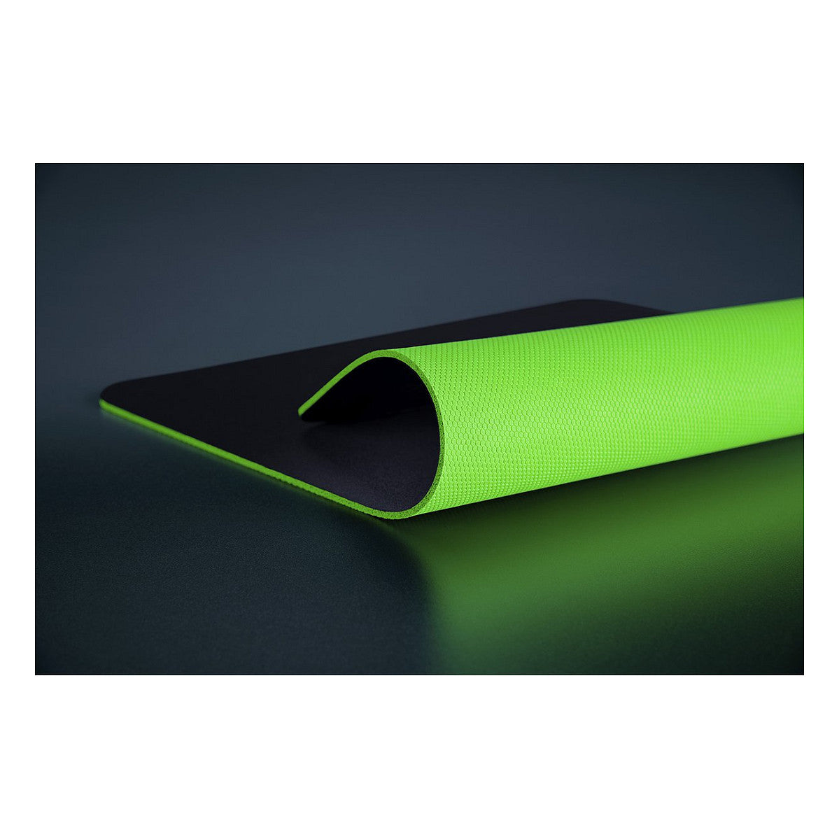 Razer Gigantus V2 Large