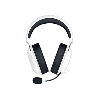 Razer BlackShark V2 HyperSpeed White Edition