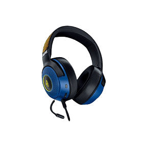 Razer Kraken V3 X - Fortnite Ed.