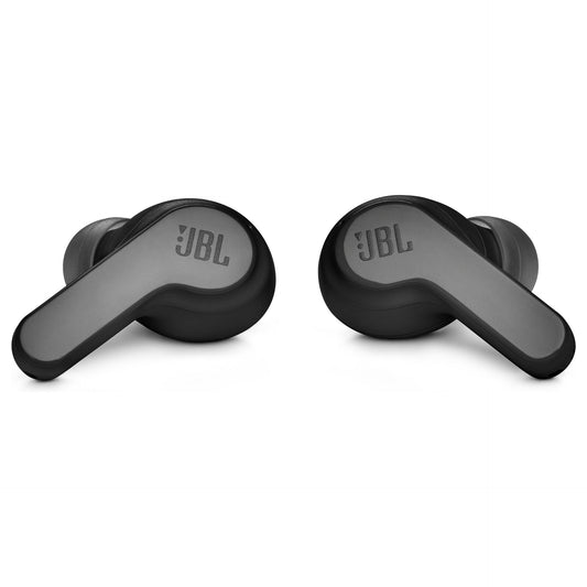 JBL Wave 200TWS Wireless In-Ear Headphones black