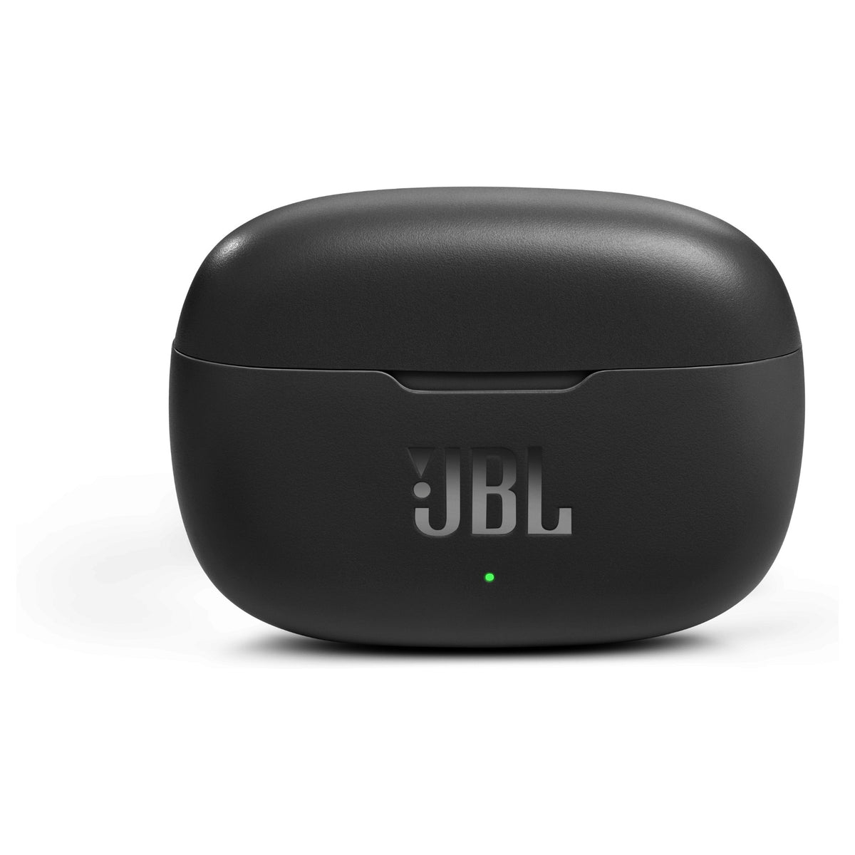 JBL Wave 200TWS Wireless In-Ear Headphones black