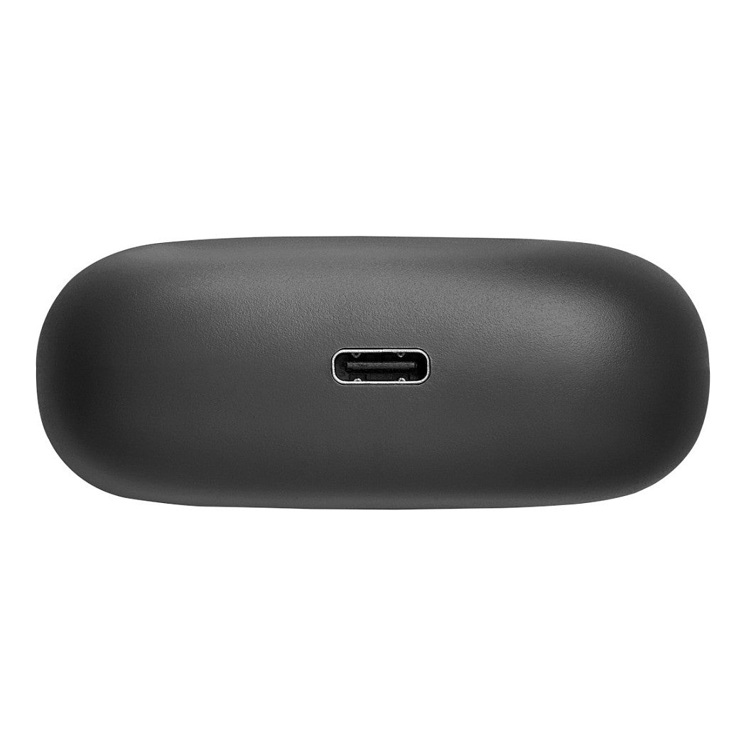 JBL Wave 200TWS Wireless In-Ear Headphones black