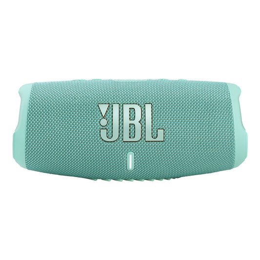 "JBL Charge 5 - Teal"
