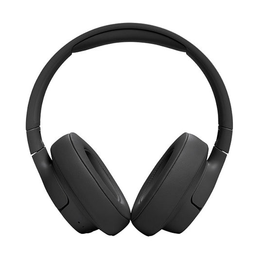 JBL Tune 720BT Bluetooth Headset black