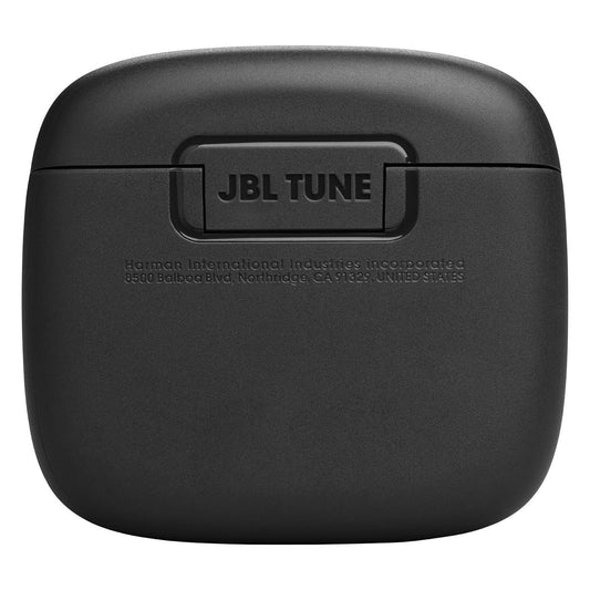JBL Tune Flex black