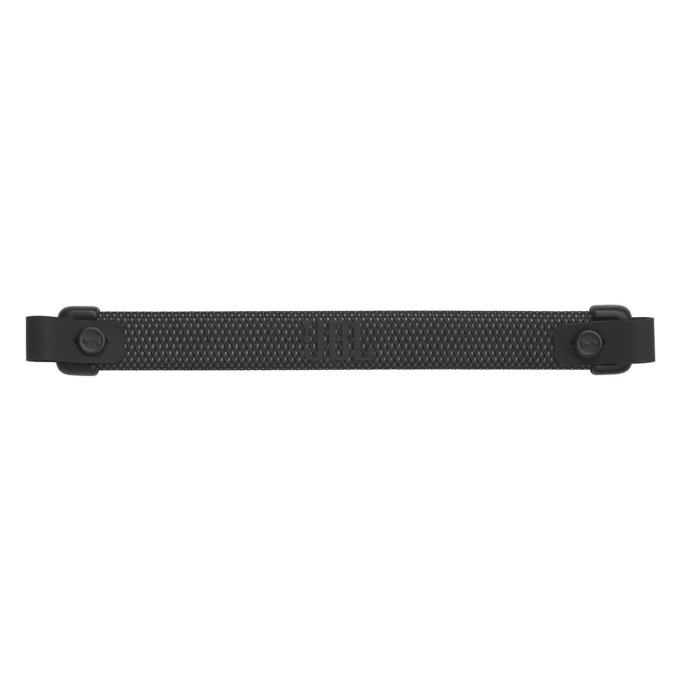 JBL Charge 6 black