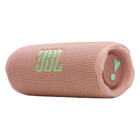 JBL Flip 7 pink