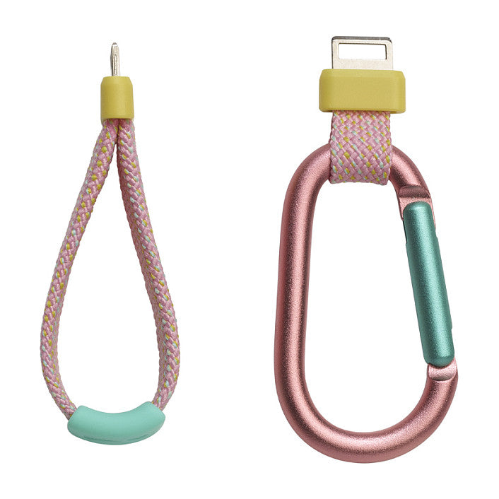 JBL Flip 7 pink