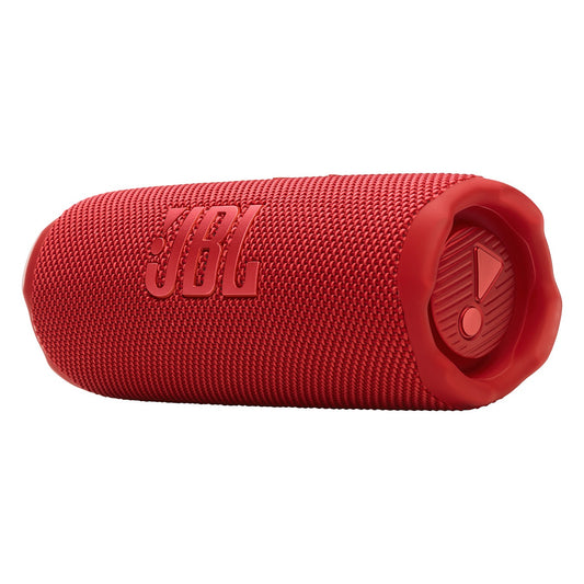 JBL Flip 7 red