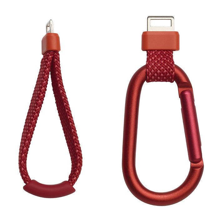 JBL Flip 7 red