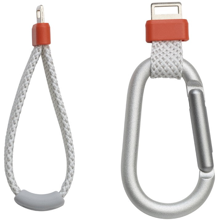 "JBL Flip 7 - White"