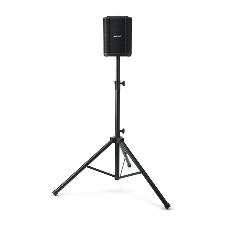 Bose S1 Pro+
