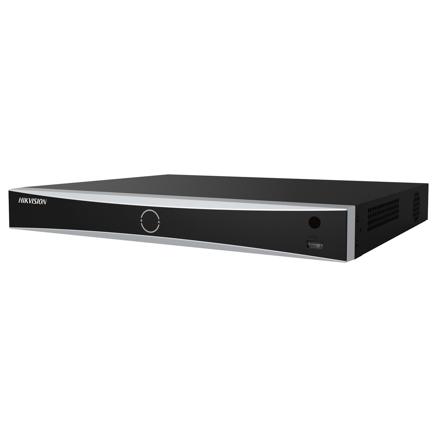 Netzwerk-Recorder Hikvision 8 Ch. DS-7608NXI-I2/S(STD)(E)