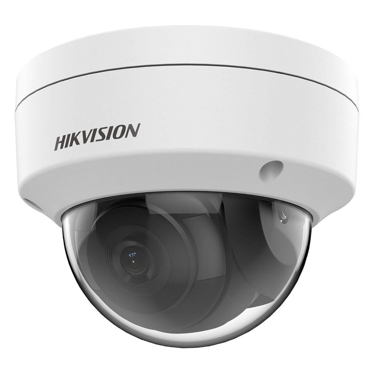 Hikvision Dome IR DS-2CD2143G2-I(2.8mm) 4MP