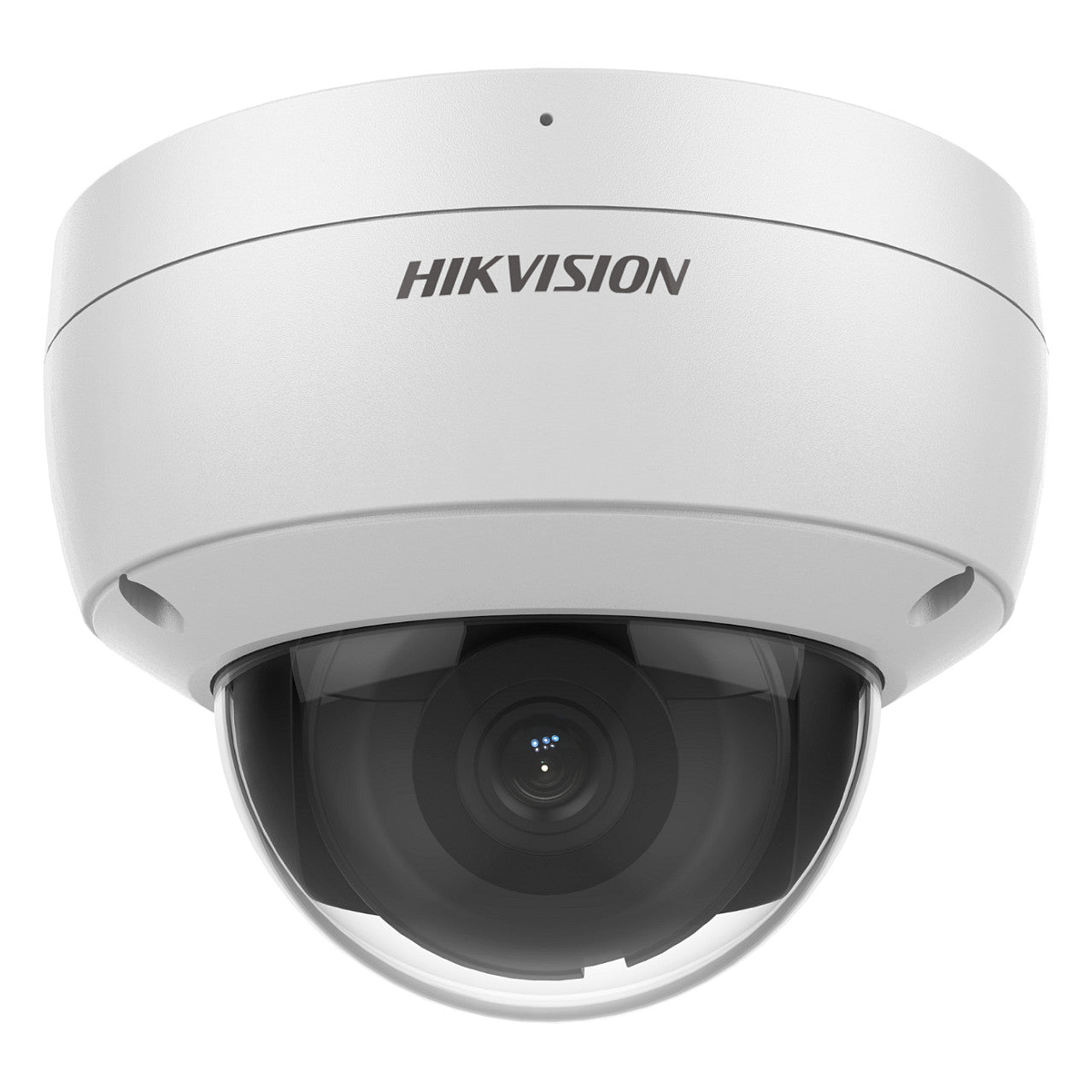 Hikvision Dome IR DS-2CD2143G2-IU(4mm) 4MP