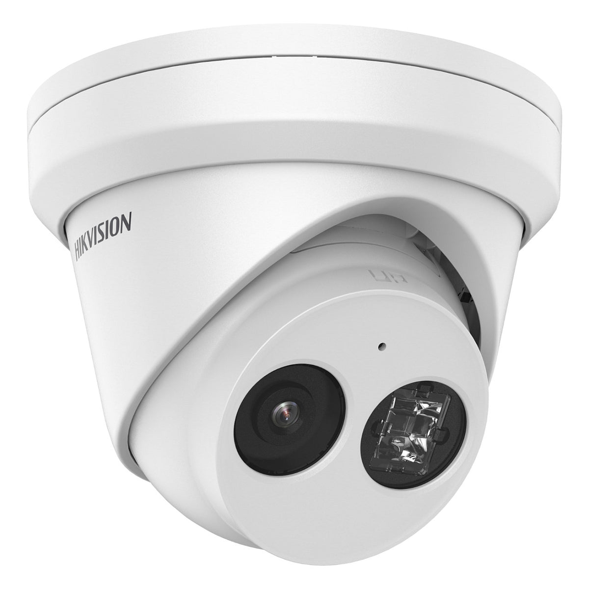 Hikvision Turret IR DS-2CD2343G2-IU(2.8mm) 4MP