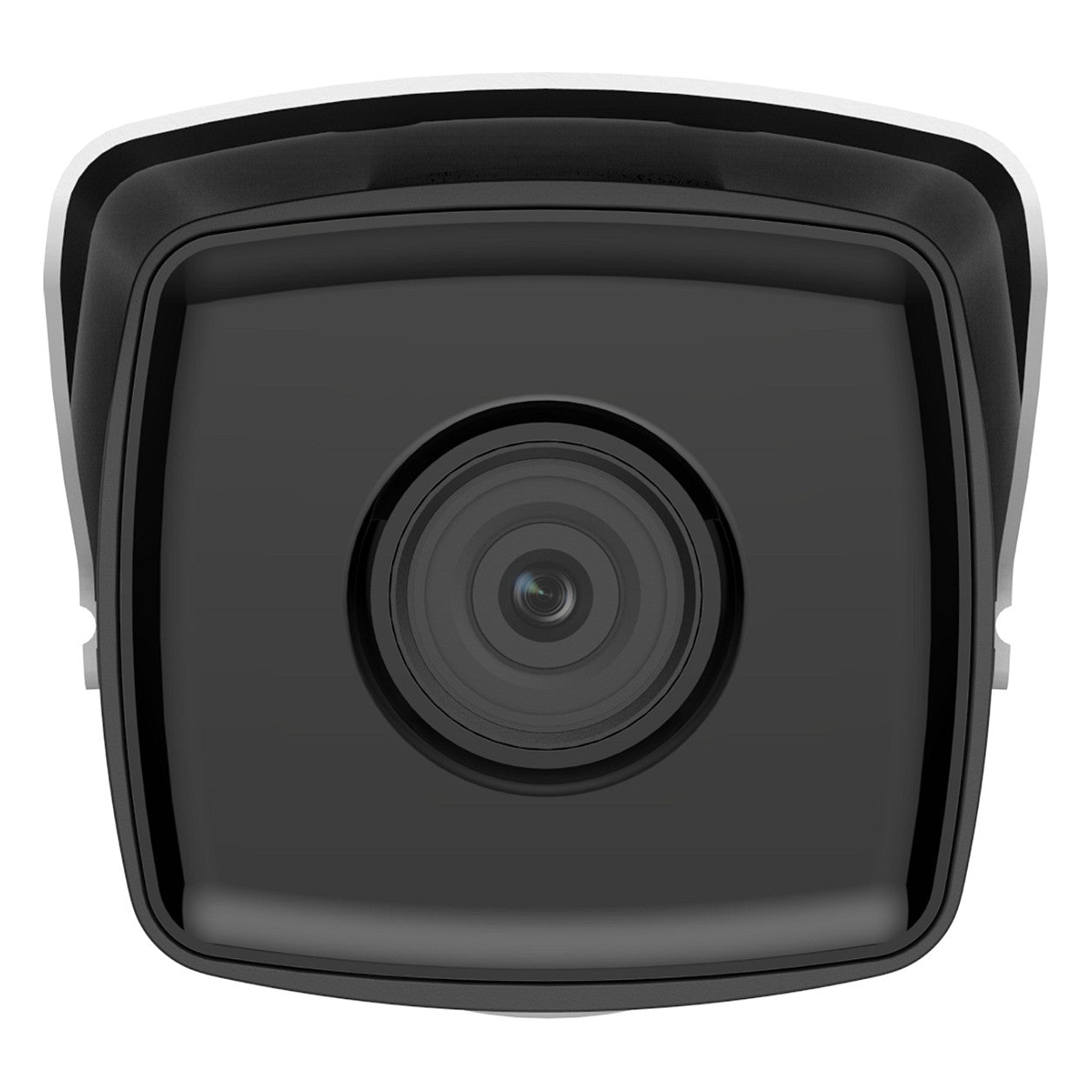 Hikvision Bullet IR DS-2CD2T43G2-4I(2.8mm) 4MP