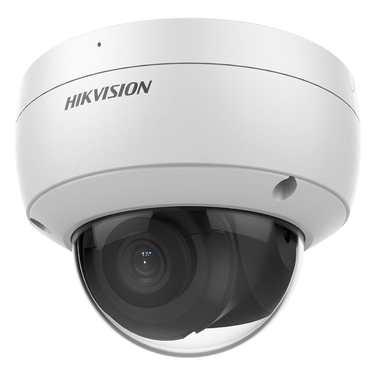 Hikvision Dome IR DS-2CD2183G2-IU(2.8mm) 8MP