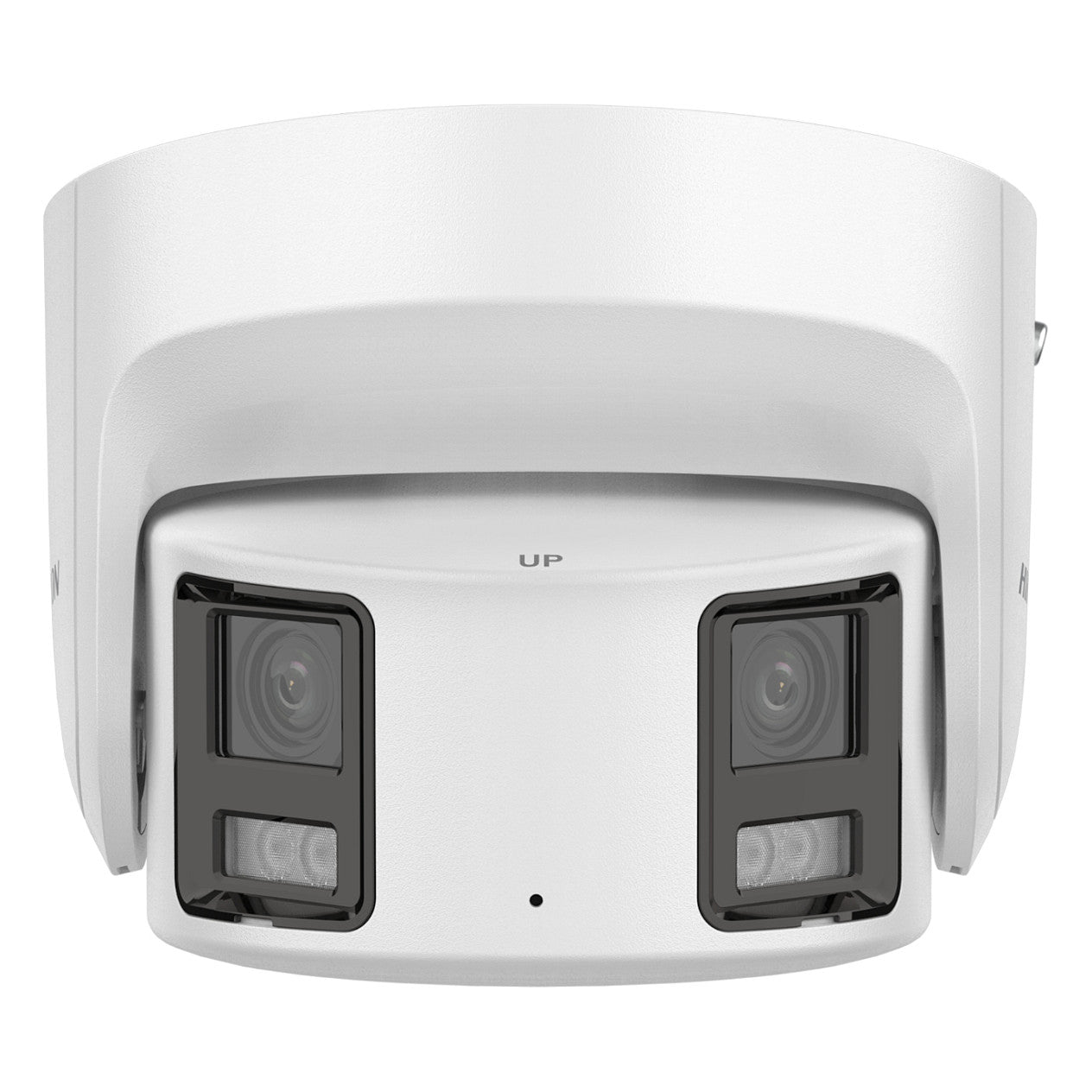 Hikvision Turret ColorVu DS-2CD2387G2P-LSU/SL(4mm)(C) 8MP