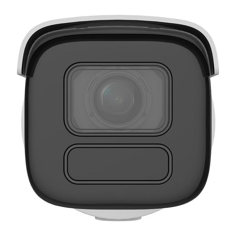 Hikvision Bullet IR DS-2CD3686G2-IZS(2.7-13.5mm)(H)(eF) 8MP