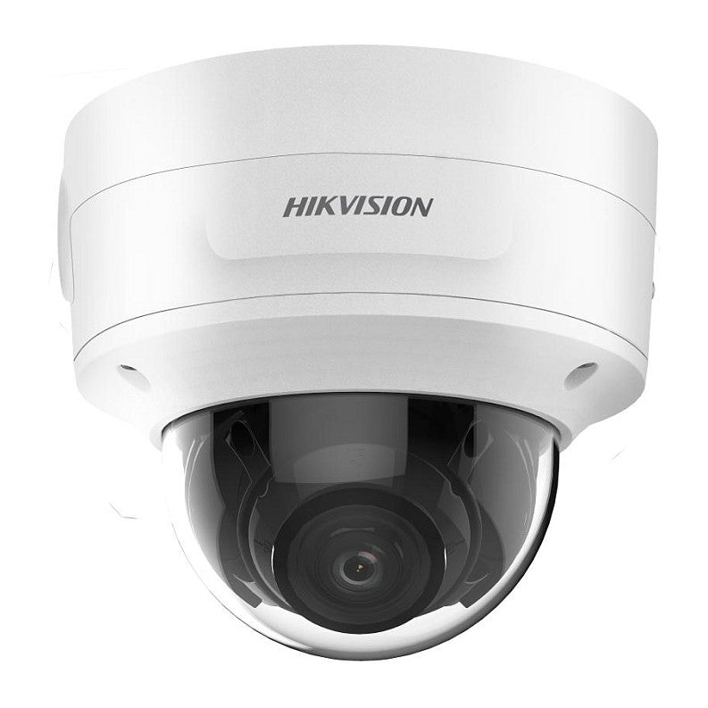 Hikvision Dome DS-2CD3786G2-IZS(2.7-13.5mm)(H)/eF/O-STD 8MP