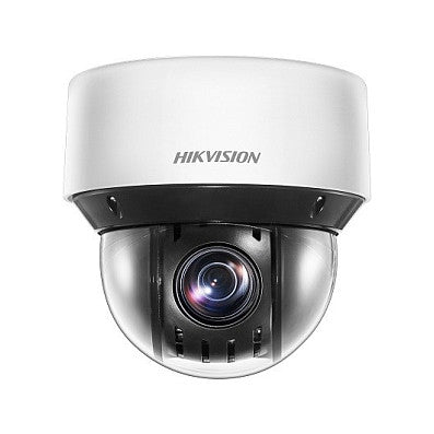 CAMIP Hikvision Dome IR DS-2DE4A425IWG-E