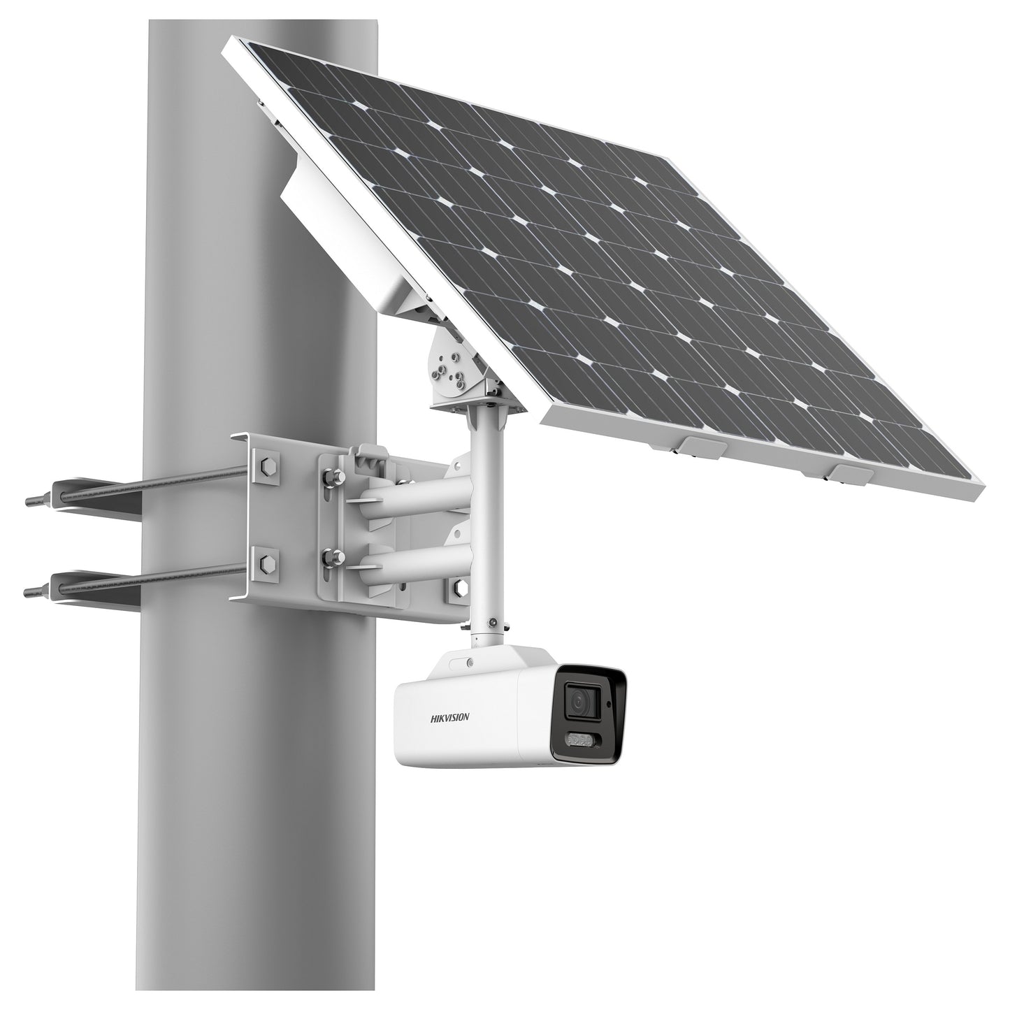 CAMIP Hikvision DS-2XS6A87G1-LS/C36S80(2.8mm)