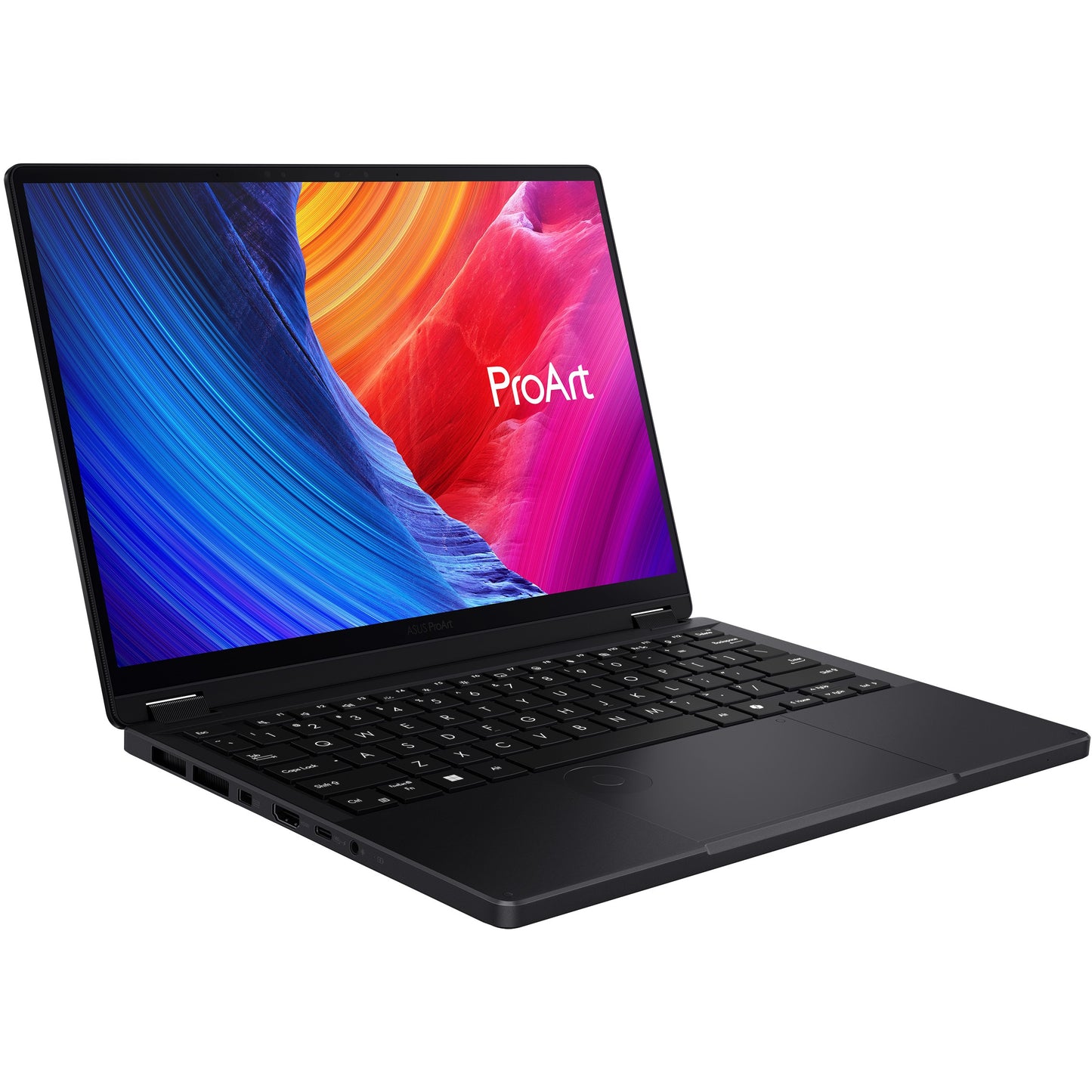 ASUS ProArt PX13 AI R9 HX 370 32 1 4060 HN7306WV-LX035WS W11H
