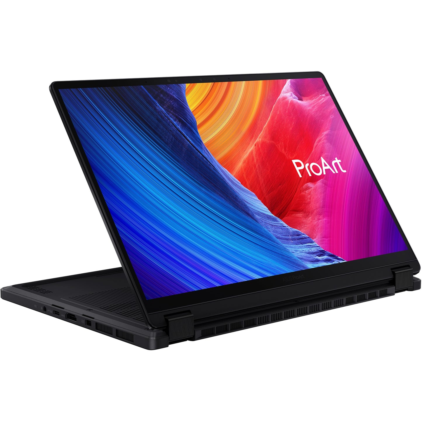 ASUS ProArt PX13 AI R9 HX 370 32 1 4060 HN7306WV-LX035WS W11H