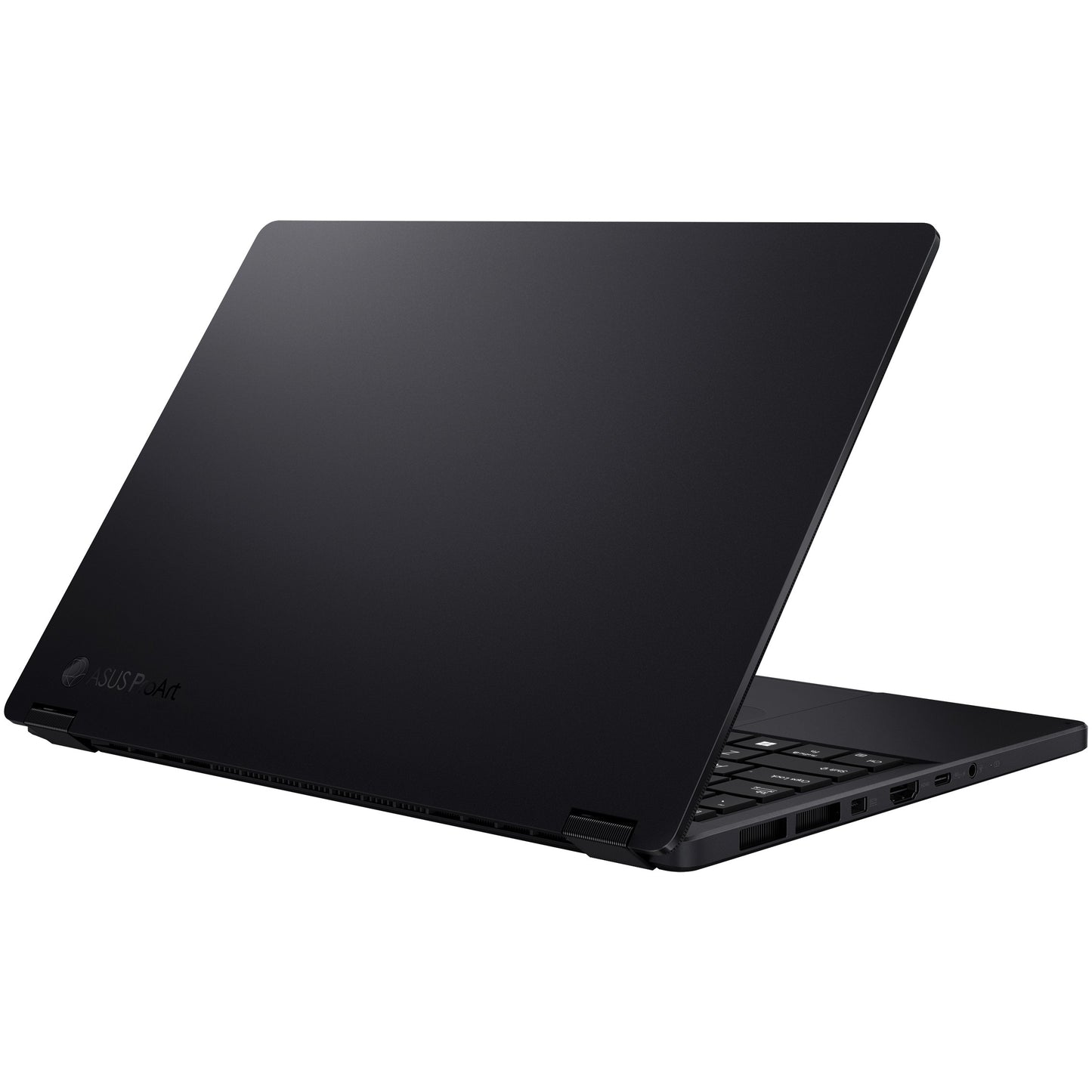 ASUS ProArt PX13 AI R9 HX 370 32 1 4060 HN7306WV-LX035WS W11H