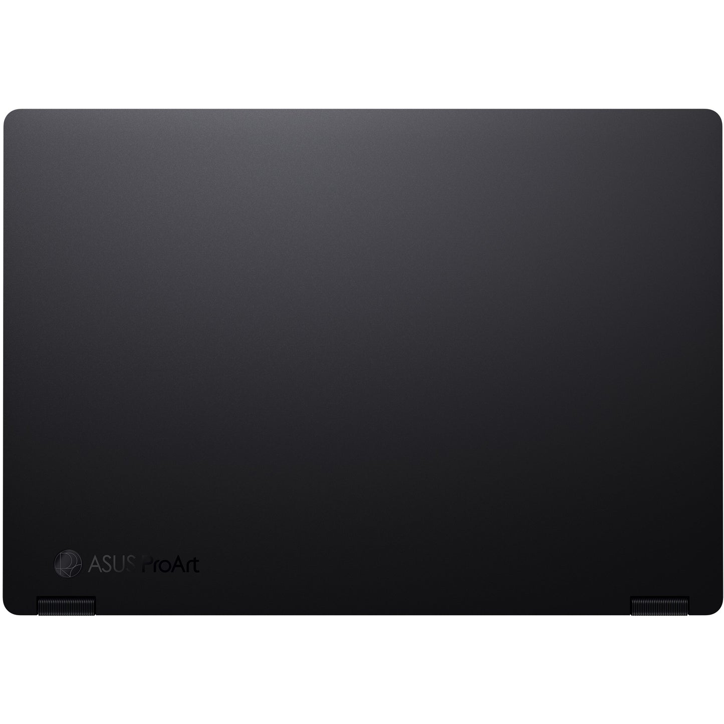ASUS ProArt PX13 AI R9 HX 370 32 1 4060 HN7306WV-LX035WS W11H