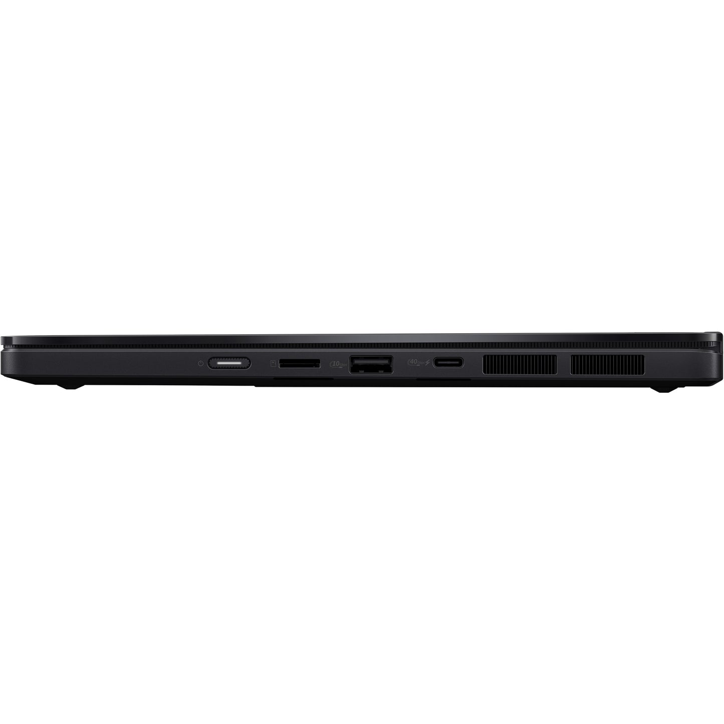 ASUS ProArt PX13 AI R9 HX 370 32 1 4060 HN7306WV-LX035WS W11H
